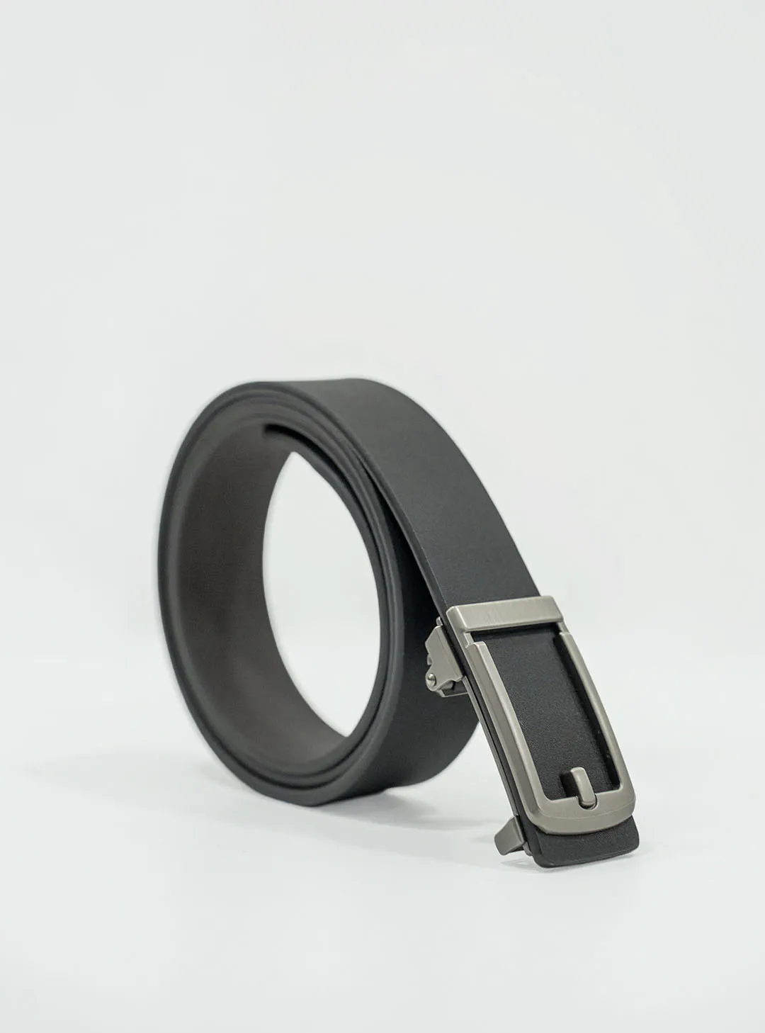 Ceinture à boucle